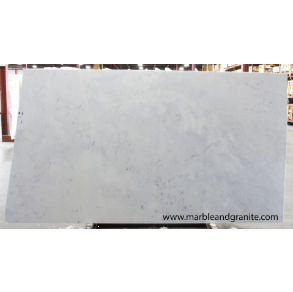 15894C - marble countertop